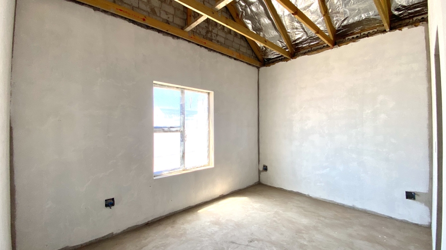 3 Bedroom Property for Sale in Atlantic Sands Private Estate Western Cape